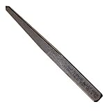 Task Tools T22247 Straight Flute Number-3 Screw Extractor [並行輸入品]