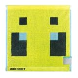 ケイカンパニー Minecraft ミニタオル ハチ MCT-MTL-HA