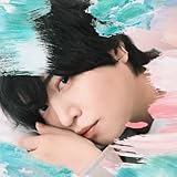 Nuance (通常盤) - 斉藤壮馬 (特典なし)