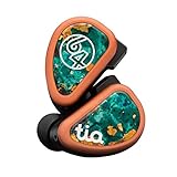 64 AUDIO tia Fourté イヤホン 64A-0380