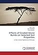 Effects of Graded Stone Bunds on Selected Soil Properties: in the Central Highlands of Ethiopia