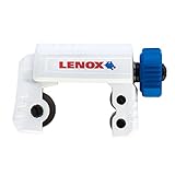 LENOX 21010-TC11/8 1/8-to-1-1/8-Inch Tubing Cutters [並行輸入品]