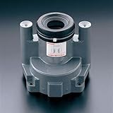 TOTO:ピュアレストEX、ピュアレストQR用排水ソケット ＜HH02044＞ 型式:HH02044