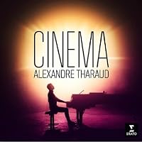 Le Poete Du Piano – Musikalbum Von EMI Italiana, Klavier-Kompositionen