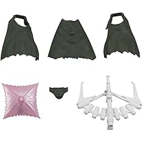 機動戦士ガンダム モビルスーツアンサンブル20弾 5体セット その他パーツ Amazon | モビルスーツアンサンブル 20 MOBILE SUIT ENSEMBLE 20