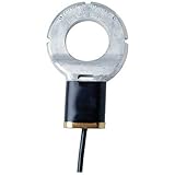 Farm Innovators 500 Watt Submergible De-Icer C-500