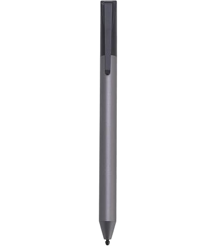 Amazon.co.jp: プレシジョンペン 2チップ交換用 Lenovo Precision Pen