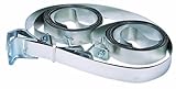 Watts Anderson Barrows E-120 120 Gallon Water Heater Strap