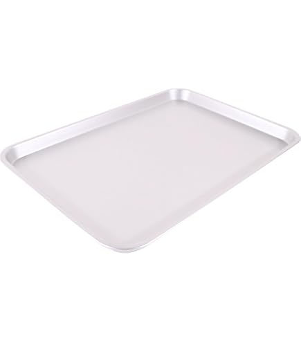 Amazon.co.jp: 中尾アルミ製作所 キングBOX 手付 小 110 026014