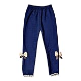 ベビーパンツ　子どもパンツ　レギンス　Cutelove　ロングパンツ　コンビネーションしやすい　純色　綿　コットン　女の子　ガールズ　赤ちゃん　幼児　春秋　可愛い　ファッション　素敵　カジュアル　普段