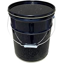 Amazon.co.jp: ペール缶用便座 (プラU字便座): ホーム＆キッチン
