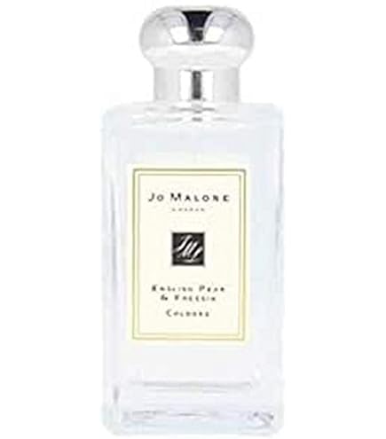 Amazon | ジョー マローン JO MALONE イングリッシュ ペアー 