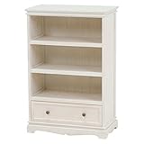 キャビネット 収納家具 ラック アンティーク調