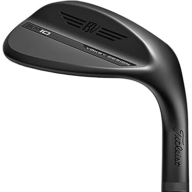 クラブ SM10 JET BLACK 50-12F 56-10S DG S200 SM10 JET BLACK 50-12F 56-10S DG S200 - メルカリ