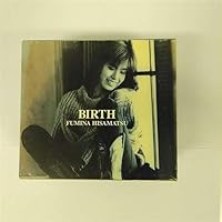 Amazon.co.jp: GOLDEN☆BEST 久松史奈~SINGLE COLLECTION