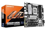 GIGABYTE B860M DS3H MB6668