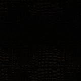 BLANKEY JET CITY 1997-2000(09.02)