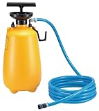 マキタ(Makita) 水タンク 12L HA00000238