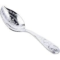 なおちゃ CIAO こだわり だしスープ かつお ほたて貝柱・ささみ入り