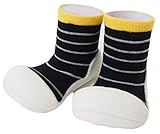 ベビーフィート baby feet ベビーシューズ アーバン イエロー 12.5cm 赤ちゃん トレーニングシューズ