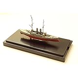 商品の詳細ページはこちら