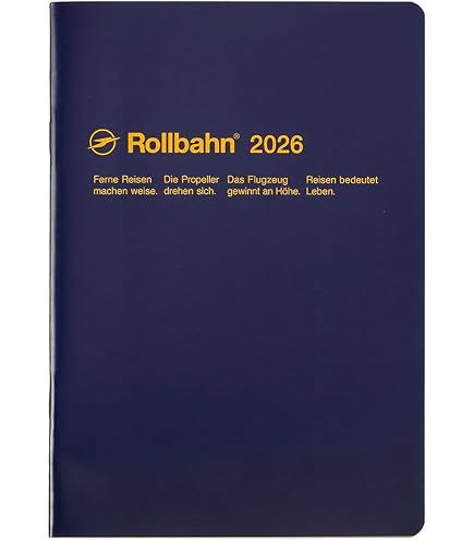 Amazon.co.jp: 【デルフォニックス手帳 2025年版／2024年10月始まり