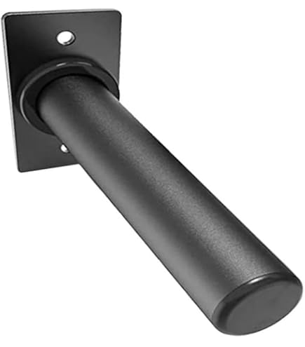 壁用ウェイトプレートホルダー、オリンピックウェイトプレートラック Amazon.co.jp: EVERYMATE ウェイトプレートホルダー 壁掛け