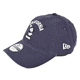 NEW ERA ニューエラ キッズ メッシュ キャップ YOUTH-920CS-MICKEY 11597308 OSFA