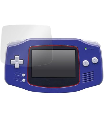 Amazon | 選べる セット GB / GBC （ ゲームボーイ / ゲームボーイ