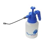 マルハチ産業 噴霧器 全自動スーパー1L