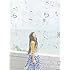 トミタ栞「きらきら(初回限定盤)」