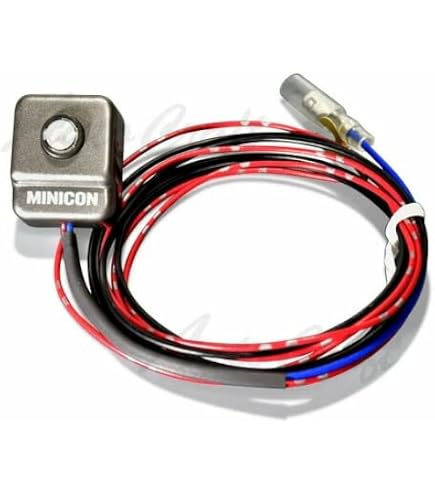Amazon | siecle ( シエクル ) サブコンピュータ MINICON ALFA MCA