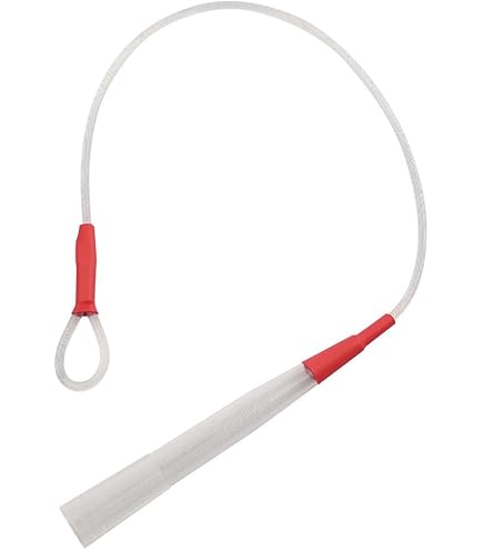 Amazon.co.jp: アズワン 洗浄ボトル用ノズルキャップ 赤 /3-6628-12