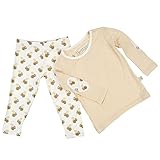 BESTAROO PANTS ベビー・ガールズ