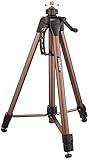 日立工機 レーザー墨出し器用エレベーター式三脚 高さ560mm~1600mm ゴム足/石突き 0033-0112
