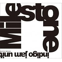 Amazon.co.jp: demonstration: ミュージック