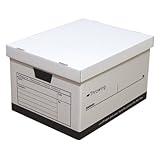 東洋ケース スローイングボックス(幅33×奥行43×高さ26) ブラック TWB-BK