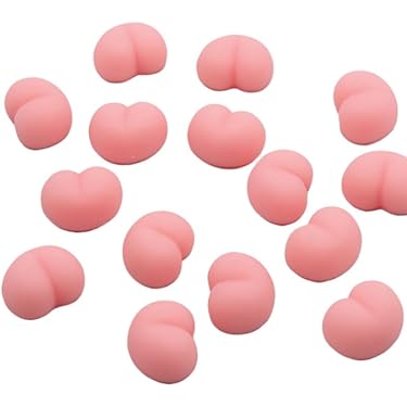 Amazon.co.jp 最新リリース: スクイーズ玩具 の新着ランキングです。