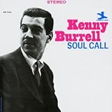 �\�E���E�R�[��+1