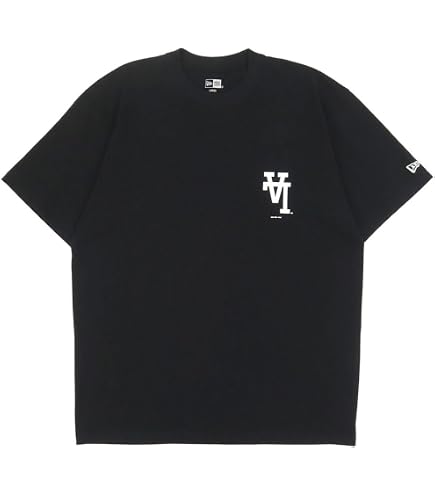 Amazon.co.jp: 2023 WBC ナンバーTシャツ 大谷翔平 背番号16 Lサイズ