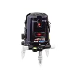 ムラテックKDS スーパーレイATL-25 本体 ATL-25