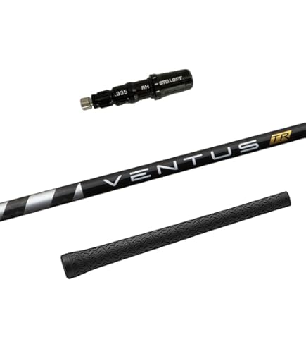 テーラーメードSIM 5w VENTUS Black 6s テーラーメードSIM 5w VENTUS Black 6s FUJIKURA VENTUS BLACK WOOD