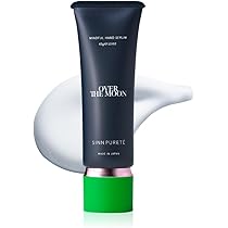 値下げしました。【未使用】セルラー ハンドクリーム（100ml） 楽天市場】シンピュルテ マインドフル ハンドセラム インナー