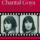 �V�����^���E�S��