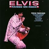 ���b�N���E���[����