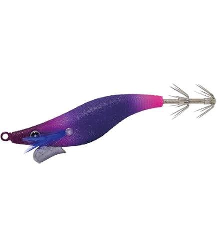 Amazon.co.jp: SQUID MANIA ×SLASH スクイッドマニア×スラッシュ 限定
