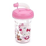 Ducky McBubble Quacker [並行輸入品]