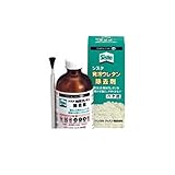 KT13296 Ｓｉｓｔａ　発泡ウレタン除去剤２００ｍｌ