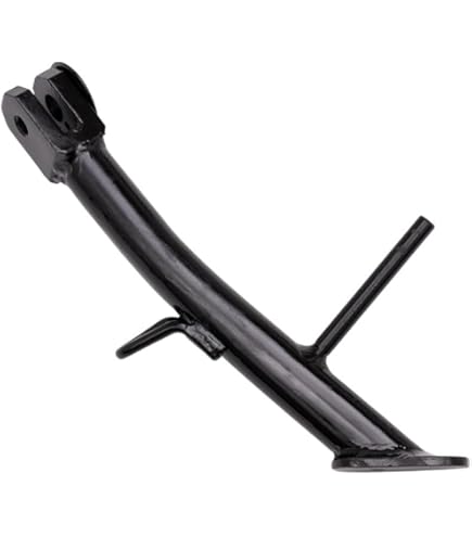 Amazon | ユーシーピー(U-cp)(ウチカスタムパーツ) RFYガス封入