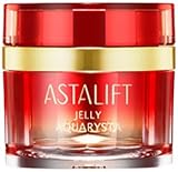 アスタリフト ジェリー アクアリスタ 40g レフィル対応